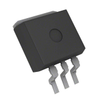 PMIC - PMIC - Voltage Regulators - Linear - AZ1085CS-3.3TRE1 - 769396-AZ1085CS-3.3TRE1 - Win Source Electronics