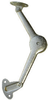 Vertical Door Support, Friction Type - 286422 - HardwareSource, Inc.