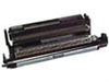 Ricoh, 339479 - 31-489 - Computer Network Accessories, Inc.