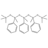 3,5,7-TRIPHENYLNONAMETHYLPENTASILOXANE, tech - SIT8662.0 - Gelest, Inc.