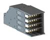 Paladin - 134-4318-21D - Amphenol Communications Solutions