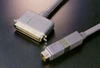 M352200 - Cable Depot Inc.