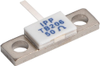 RF Termination - IPP-TB206-50 - Richardson RFPD