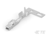Automotive Terminals - 8-2109006-3 - TE Connectivity