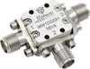 MM1-0320HS, GaAs DOUBLE-BALANCED MIXER - MM1-0320HS - Marki Microwave LLC