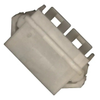 Connectors, Interconnects - Rectangular Connectors - Rectangular Connector Adapters - 1366199-292215-9 - Win Source Electronics