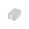 Filters - Ceramic Filters - LFCG-1700+ - Win Source Electronics