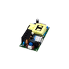 Power Supplies - External/Internal (Off-Board) - AC DC Converters - 1352206-LOF225-20B27 - Win Source Electronics