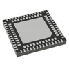 Clock Generators, PLLs, Frequency Synthesizers -- 31-PI6CG330440ZUDIEXDKR-ND