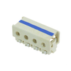 Board In, Direct Wire to Board - A100368TR-ND - DigiKey