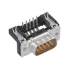 D-Sub Connector Assemblies - 1195-7829-ND - DigiKey