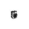 Modular/Ethernet Connector (RJ45) Jacks With Magnetics - 889-RJX8FB5HB-ND - DigiKey