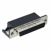D-Sub Connector Assemblies - 1195-4901-ND - DigiKey