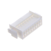 Rectangular Connector Housings - 1175-53025-18-ND - DigiKey