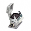 Heavy Duty Connector Housings, Hoods, Bases - 277-4229-ND - DigiKey