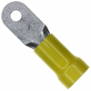 Ring Connectors - 52043-ND - DigiKey