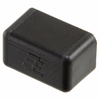 Rectangular Connector Accessories - A110820-ND - DigiKey