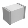 Gas Discharge Tube Arresters (GDT) - 18-SG500TR-ND - DigiKey