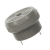 Alarms, Buzzers, and Sirens - 102-1662-ND - DigiKey