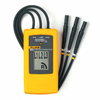 Electrical Testers, Current Probes - 614-1273-ND - DigiKey