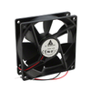 Fans, Thermal Management - Fans - DC Brushless Fans (BLDC) - AFB0948L - Acme Chip Technology Co., Limited