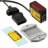 Photoelectric, Industrial - 1110-2724-ND - DigiKey