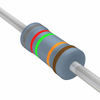 Through Hole Resistors - MFR25SFRE52-825K-ND - DigiKey