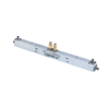 RF Directional Coupler - CP30008A-20 - Quarktwin Technology Ltd.