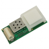 RF Receivers - M10372-A1 - Quarktwin Technology Ltd.