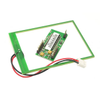 RFID Reader Modules - 113990022 - Quarktwin Technology Ltd.