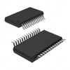 Power Distribution Switches, Load Drivers - TPS2202IDF - Quarktwin Technology Ltd.