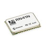 RF Transceiver Modules and Modems - RN41N-I/RM-ND - DigiKey