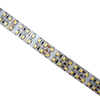 LED COBs, Engines, Modules, Strips - 289-1261-ND - DigiKey