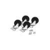 Rack Accessories - HM2642-ND - DigiKey