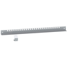 Box Accessories - 4008-NSYCFP60-ND - DigiKey
