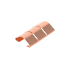 RFI and EMI - Contacts, Fingerstock and Gaskets - 2347-21B03-BFA000543N-ND - DigiKey