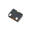 Fixed Inductors - 1102-HCV1206-R42-RTR-ND - DigiKey