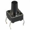 Tactile Switches - CKN1578-ND - DigiKey