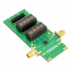RF, RFID, Wireless Evaluation Boards - 1127-1143-ND - DigiKey