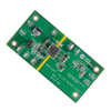 DC/DC & AC/DC (Off-Line) SMPS Evaluation Boards - MAX17681EVKITD#-ND - DigiKey