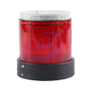 Industrial control electrical >> Light -- XVBC2B4