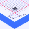 Operational Amplifier/Comparator >> Audio Power OpAmps - LM48580TLX/NOPB - LCSC Electronics Technology (HK) Limited