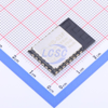 IoT/Communication Modules >> Bluetooth Modules - PB-03F - LCSC Electronics Technology (HK) Limited