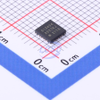 Power Supply Chip >> Power Over Ethernet Controllers - SI3404-A-GMR - LCSC Electronics Technology (HK) Limited
