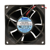 DC Brushless Fans (BLDC) - Q634-ND - DigiKey