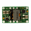 DC DC Converters - 490-5090-ND - DigiKey