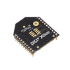 RF and Wireless - RF Transceiver Modules and Modems - XB3-24DMPT-J - Acme Chip Technology Co., Limited