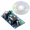 DC/DC & AC/DC (Off-Line) SMPS Evaluation Boards - 497-14483-ND - DigiKey
