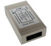 Development Boards, Kits, Programmers - Programmers, Emulators, and Debuggers - FLASHPRO-X - Acme Chip Technology Co., Limited