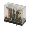 Relays - Power Relays, Over 2 Amps - G2R-1-E-AC120 - Shenzhen Shengyu Electronics Technology Limited